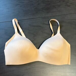 Knix Wingwoman Bra